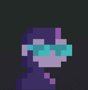 Toly avatar